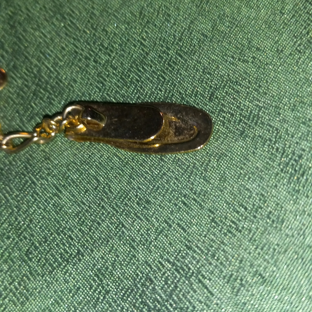 Ten Commandments Bracelet - Picture 5 of 7